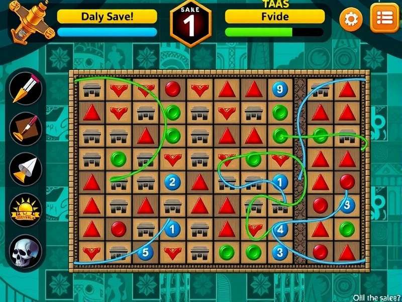 Metro Explorer Agra Adventure Gameplay